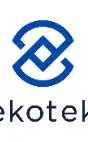 Ekotek