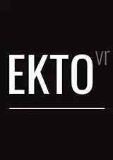 EKTO VR