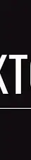 EKTO VR