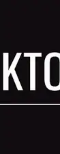 EKTO VR
