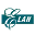 ELAN Microelectronics Corp