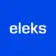 ELEKS