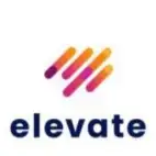 Elevate