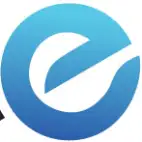 Elegant Biztech Pvt Ltd