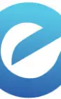 Elegant Biztech Pvt Ltd