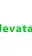 Elevatals