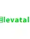 Elevatals