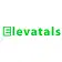 Elevatals