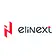Elinext