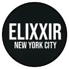 Elixxir NYC
