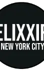 Elixxir NYC