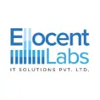 Ellocent Labs IT solutions