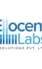 Ellocent Labs IT solutions