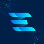 Ellaborate Technologies