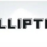 Elliptic