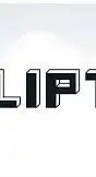Elliptic