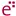 Elmos Semiconductor SE