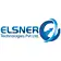 Elsner Technologies