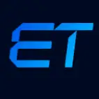 eluminous Technologies