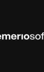 Emeriosoft