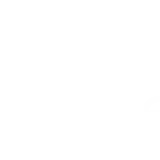 Emirates NBD