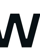 Emitwise