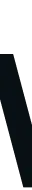 Emitwise