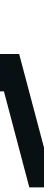 Emitwise