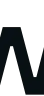 Emitwise