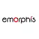 Emorphis Technologies