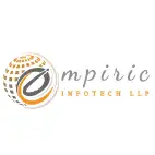 Empiric Infotech