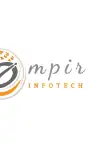 Empiric Infotech