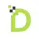 EmpowerDTech