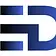 Employdemy Solutions