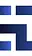 Employdemy Solutions