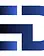 Employdemy Solutions