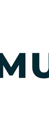 EMURGO