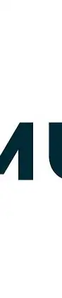 EMURGO