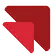 Emveep
