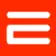 ENBISYS