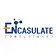 Encasulate Consultancy