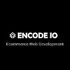 Encode IO