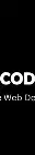 Encode IO