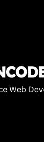 Encode IO