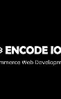 Encode IO