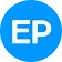 End Point Corporation