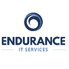 Endurance IT Services