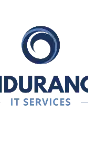 Endurance IT Services