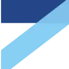 Endure technology solutions