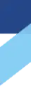 Endure technology solutions
